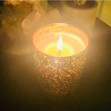 Load image into Gallery viewer, Fall Candle Collection
