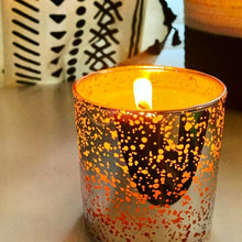 Load image into Gallery viewer, Fall Candle Collection
